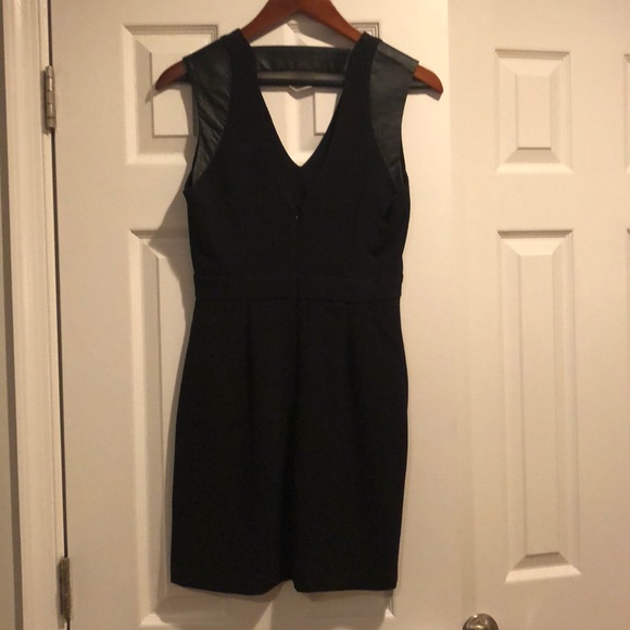 B.B. Dakota dress NEW WITH TAGS - Picture 2 of 2
